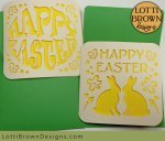 easter cards svg 01