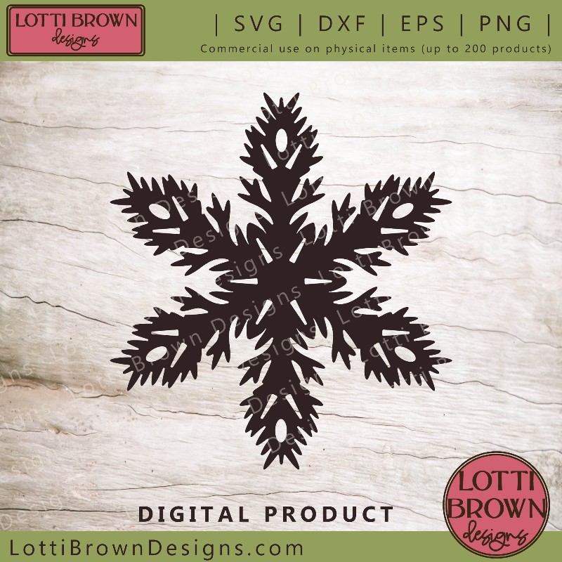 Brown Glitter SVG - Free SVG files