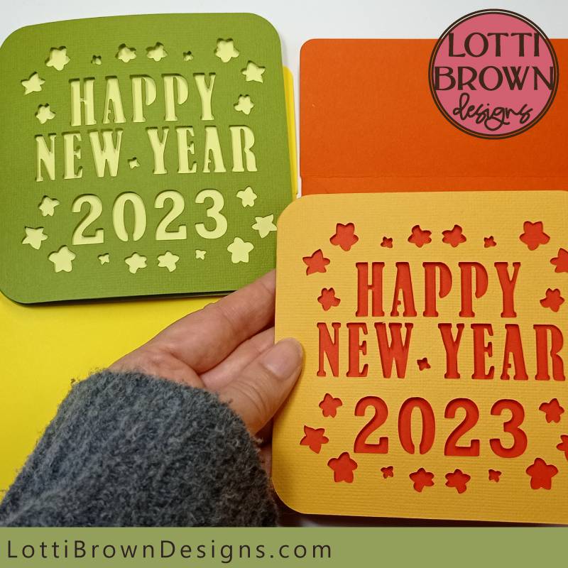 new-year-card-template-and-new-year-birthday-card-template